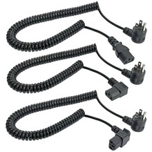 �������\܇��s�����Դ�� ��������Ʒ��β 늄Ӳ�܇���ɾ���늾�