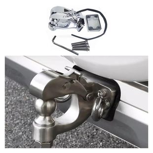 ԽҰ܇̹�˲��P���܇�h�m���Tank 500 2022-2024���h��������b