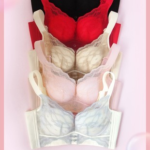 3538�o�Ȧ�����匒�玧���ؾ۔n���m͸����ո����{���͟o�ۃ���