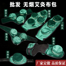 �S����y�V�����İ� ���Ĳ������l ���ĺв��ןo���i������������