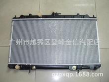 ˮ RADIATOR ASSY 21460-4M417