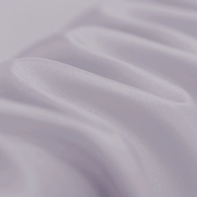 方大丝绸 15 Mm 140 door pattern silk electric spinning silk fabric lining lining mulberry silk pure color