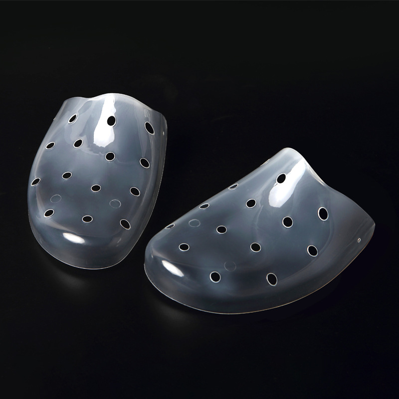 En stock soporte de zapatos de plástico al por mayor zapato de PP transparente al por mayor última conformación antiarrugas no-deformación hombres y mujeres que forman el dispositivo