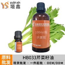 YSԫ���۲��Ѿ������l�ջ�ԭ�������B��SPA�^������؛�Ƶ�܇�d��