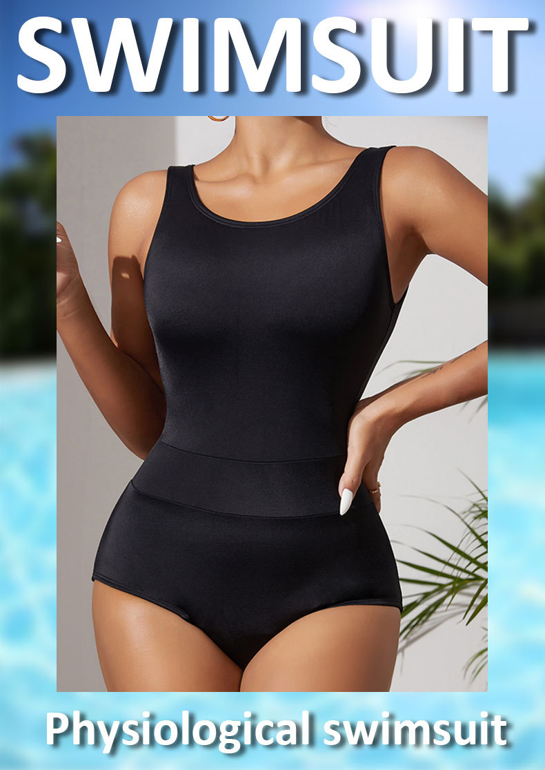 i2uRg/ikztQlPTS0CDkFICEneicvpUgMLLZO