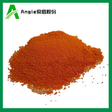 beta���}���� &beta;���}���� 10% ���}���� �ټtɫ��ĩʳƷ��