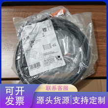 �������B�Ӿ�5��M12EVW008���I�Ԅӻ����L���͏���
