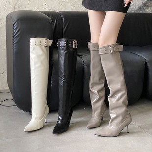 2025�ﶬ�¿���^�����߸����|�@�ݷ�ʽ�r���Ը����^Ů�W�t�Lѥ