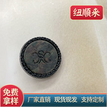 �ߙnС�����Բ�ɫ��Ҏ�t�pƴ�Ͻ����_�o�۽��ٲ���ɫ�~���ֿp