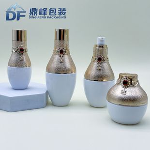 �F؛���������b40ml���A��ƿ100ml-120mlˮ��ƿ50g��˪ƿ