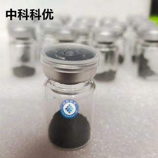 �пƿƃ� ᑷ� 10nm �{��ᑷ� RU �߼�ᑷ� ����ᑼ{�׷�ĩ ���]