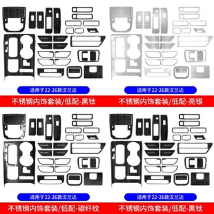 22-26��h�m�_������b�пؙnλ��岣�������b��N����׼����b
