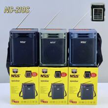 ̫���NS-210S�¿��{������������ᱳ�������ڱ�yʽ�쾀�����C