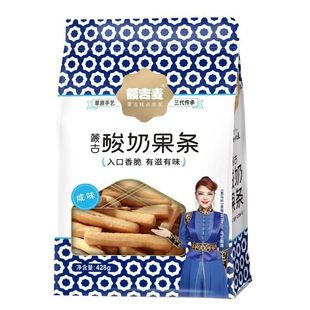 ���ɹ��خa���lɂ��y�䷽�ֹ����260��/��ţ�͹��l��ζ��ζ