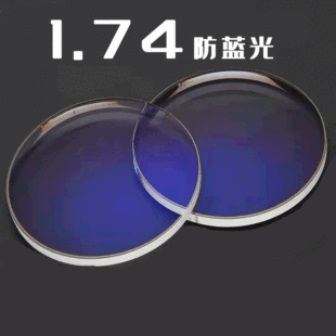 1.74���{���ҕ���RƬ�p�����lˮ���坍�GĤ������߶Ȕ���ɢ�F؛