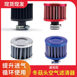 ��܇�՚�V���������^�V����Ģ���^�՞V�M��V�����՚�V�������d