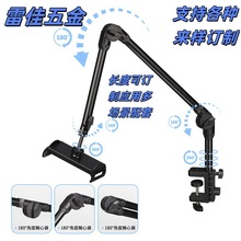 RdLfұֱ֧kԒͲ֙CƽۯB֧