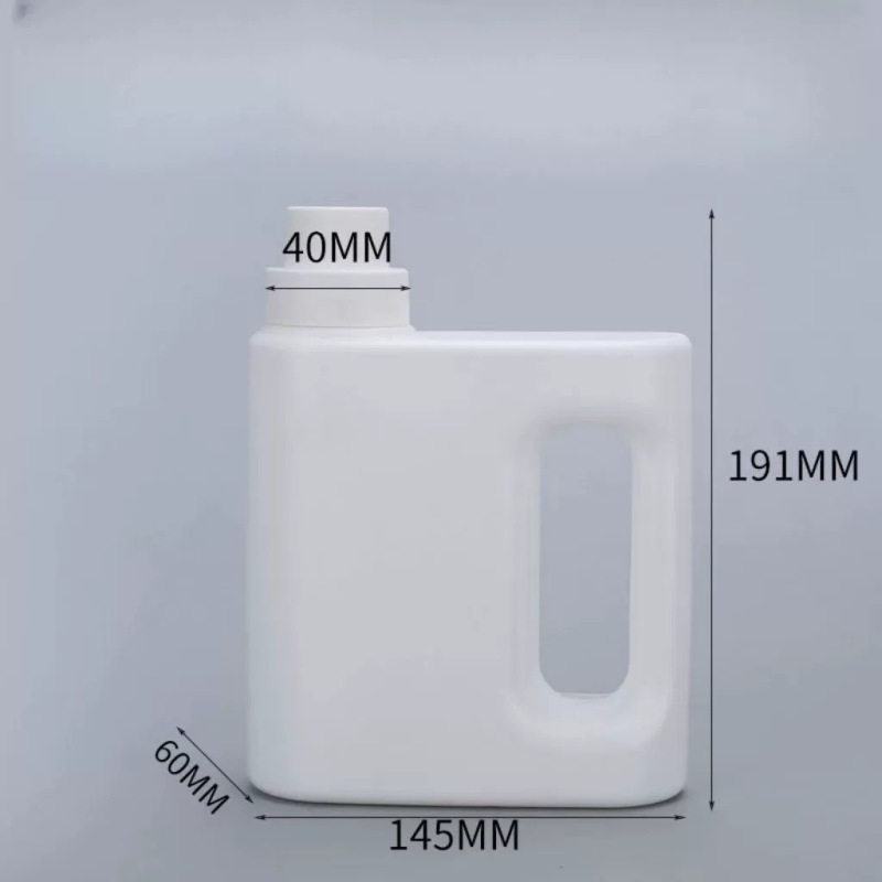 メーカー在庫あり 800ml 子供用・赤ちゃん用専用洗濯洗剤ボトル 下着柔軟剤 洗濯洗剤ボトル|undefined