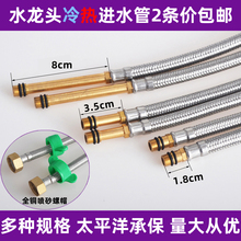 ���P䓾�����ϴĘ�����ˮ���^����Mˮˮ��ܛ�ܼ��L���^ܛ�B��