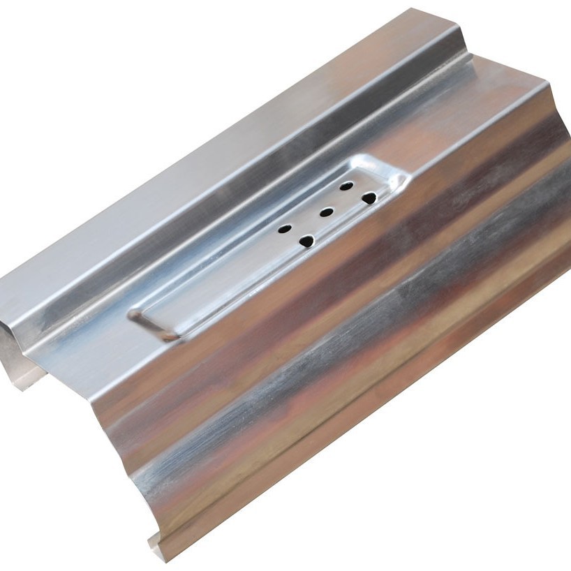 五金模 不锈钢门门业模具 厂家销售不锈钢冲压模具