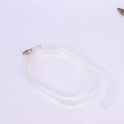Gun, Automotive Maintenance Tool, Engine Cleaning – Mühərrik alətləri
