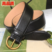 3.8�pGƷ��ᘿ���Ƥ�������iƤ�y�^��ţƤ��ĥɰƤ�_��Ƥ����