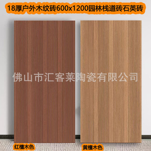 18�����ľ�y�u600x1200���ʯ���@ͥԺ�شu���}�񹫈@���������u