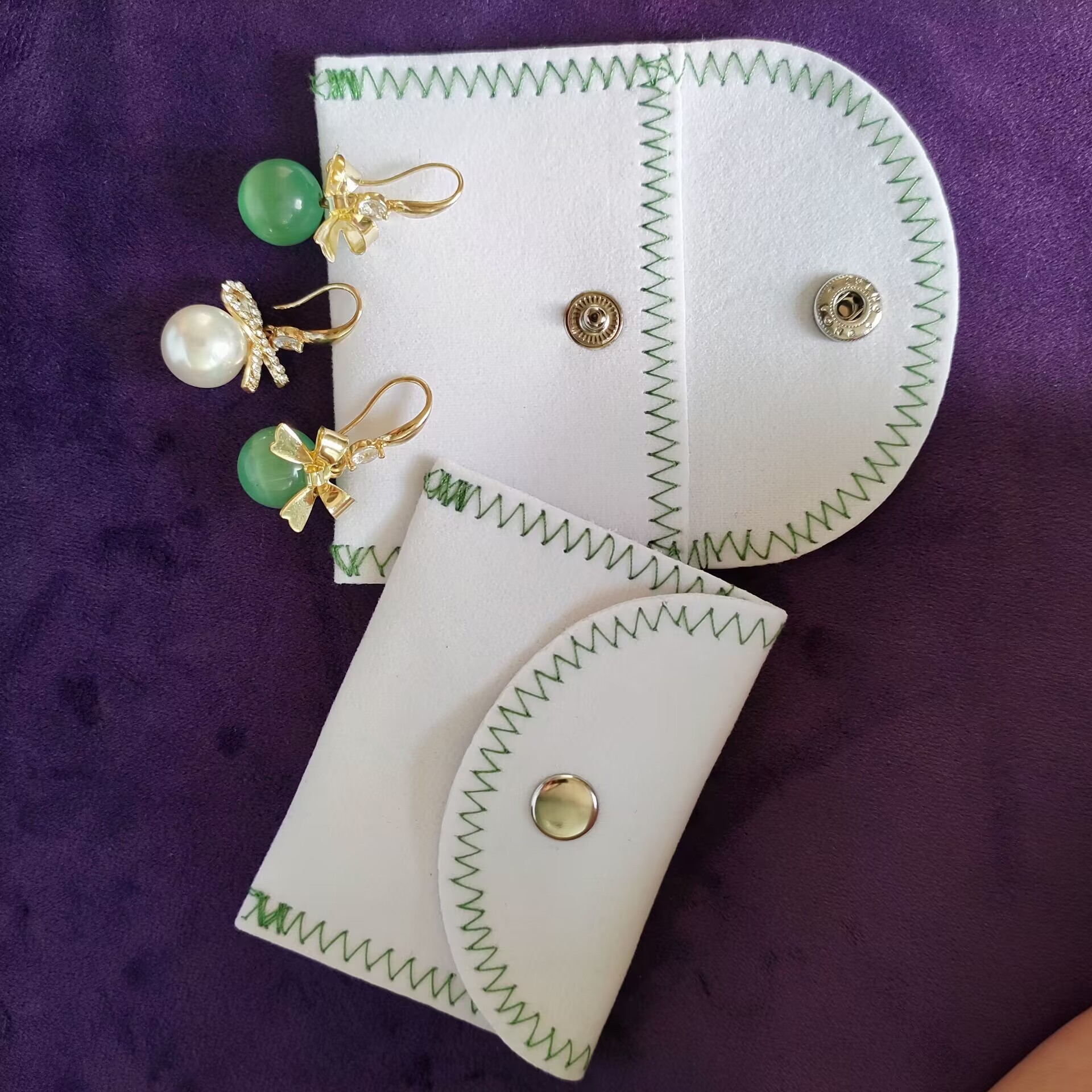 QQ图片20230906100530