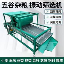 ���״�С���N�ӺY�x�C늄Ӳ��ѵ����Ӄ��Z�C�Zʳ��������^�Y�C