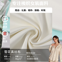 Դ^S¿37ѩz НhLYbBȹ