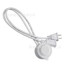 �ص�΢�����_5.8G�������w�Б��_�P���_���^�����ˁ������Б���