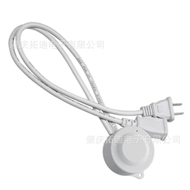 感应开关;其他开关;开关元件