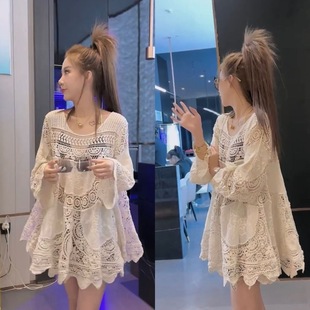 �����L�U��ᘿ��ٽz������Ů�����¿߅���p�g�����@���h��ȹ