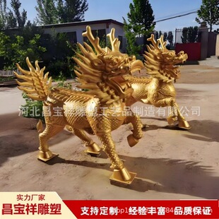 �S�Ҽ��~������ܑ��⾰�^�V����I�T��1��8�����T�~�������Ӕ[��