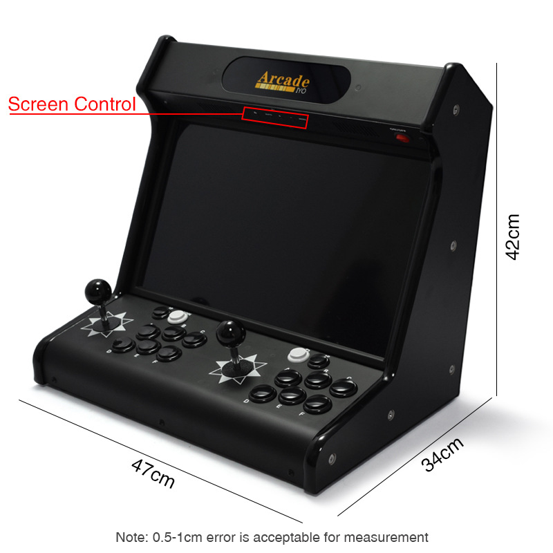 微信图片_20201224112417