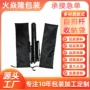 定制自拍防水抽绳袋