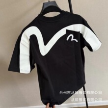 �ļ��p��ƴɫ��ڴ��̽��ˏV�ݸ߰汾����ӡ�������l