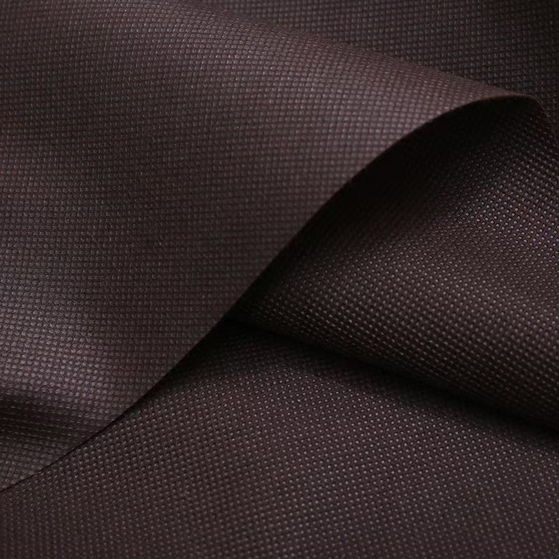 a163345fa299ab279409b5b7601d79