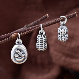 S999���y����Ԫ��С���� ����Q��ɐ�3D���wӲ�yDIY�ִ����K���
