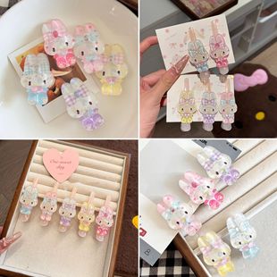 �����黨����С����͸؈��ɐ۴�̖��Ů����A�ٴ���ϵ�l�A�����l
