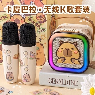 ��Ƥ����ԒͲ�����L��ͯ����ok�������һ�w�Ԏ�����С���{��Ů��