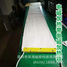 늴żӟᎧ늴żӟ��늴ŝLͲ�ӟ�ۏS��30KW90KW���l�aƷ�M����