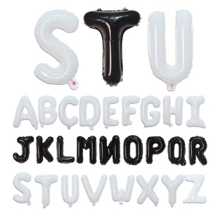 �羳INS�L16��A-Z��ɫ��ɫ26����Ӣ����ĸ�X������M���XĤ����