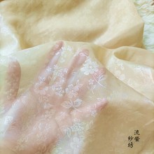 �������Ǿ��� �������Ɲh�����b���氵�y���� �Ứ�����W��������