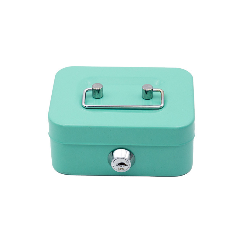 115 llaves verde 11.5 * 8.5 * 5