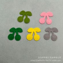 ���l�������������~���w�����ֹ�DIY����o������l��o�����