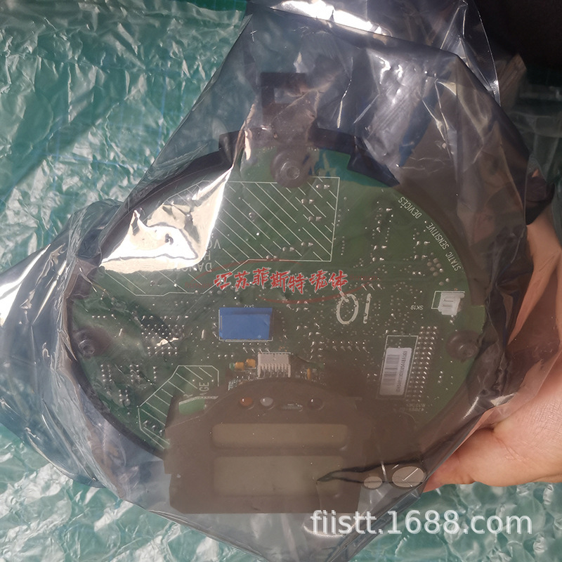 英国罗托克MOD6G板 rotork43137-05IQML电动rotork43137-05