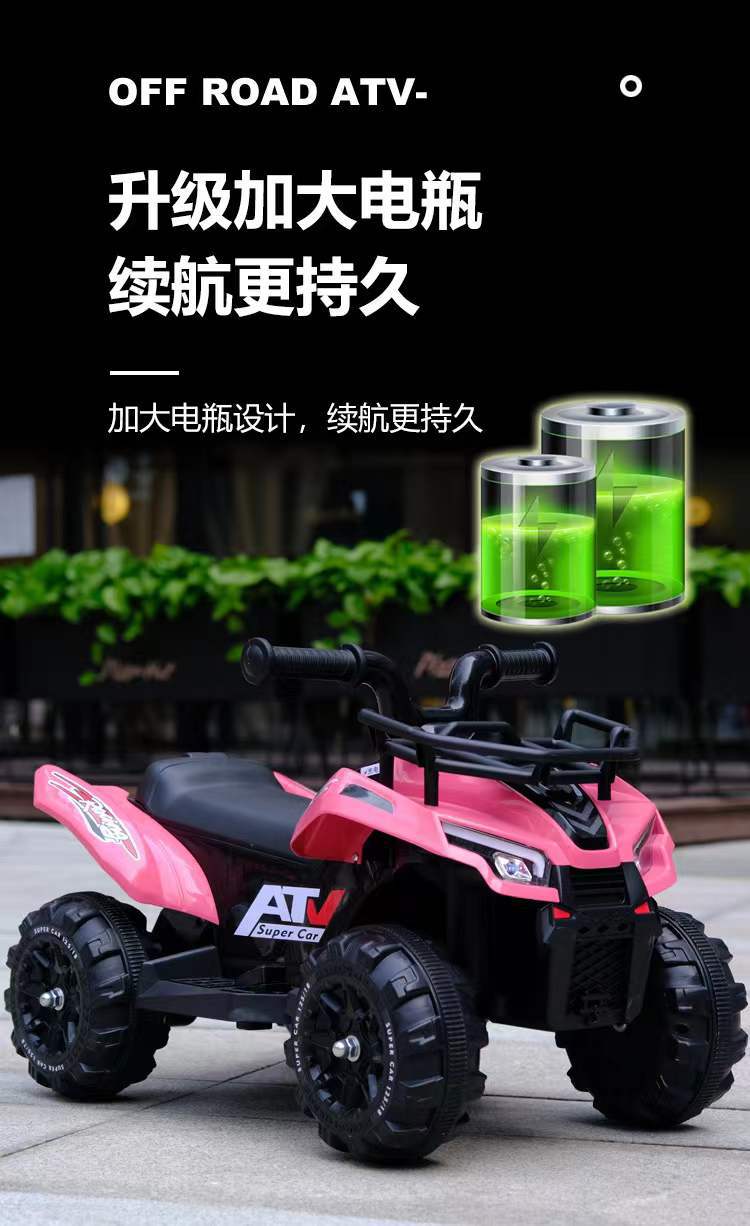 微信图片_20220110102312