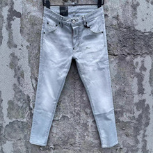 C126#25�＾ţ��ѝ��D2����С�_�\ɫˮϴ΢���F��ĥ�������e�ٴ�