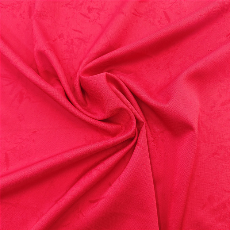 T584#双面萝暗纹微透竹叶  女装衬衫连衣裙防晒衣影视服饰手作布